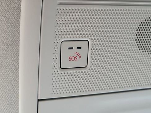 New 2026 MAZDA CX-5 Select AWD/4WD image 18