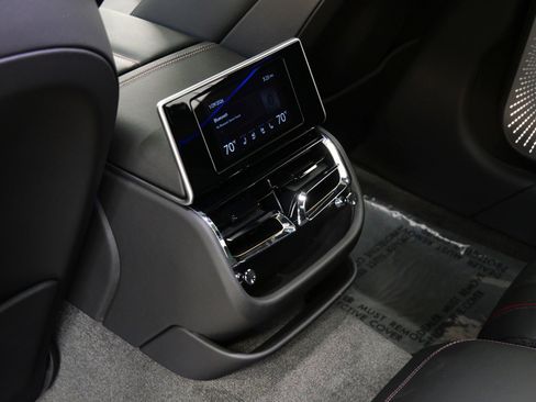 Used 2023 Bentley Flying Spur Hybrid -Touring Specification, image 25