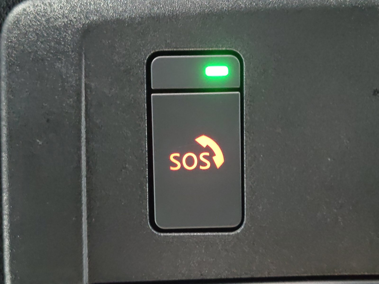 Used 2024 Nissan Pathfinder Rock Creek AWD/4WD image 36