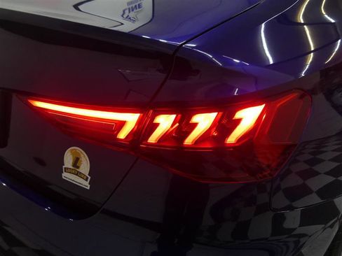 Used 2023 Audi A3 2.0T Premium w/ Convenience Package image 14