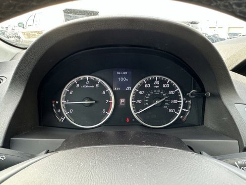 Used 2017 Acura RDX AWD w/ Technology Package image 26