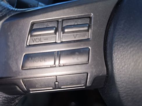 Used 2010 Subaru Legacy 2.5i Limited AWD/4WD image 20