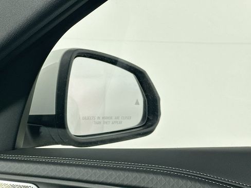 Used 2025 BMW X2 xDrive28i w/ Technology Package image 22