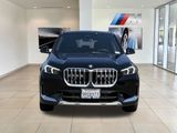Used 2025 BMW X1 xDrive28i w/ Convenience Package image 3