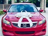 Used 2012 Honda Accord LX-S image 2