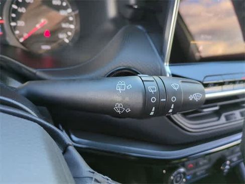 New 2026 Jeep Compass Latitude image 26