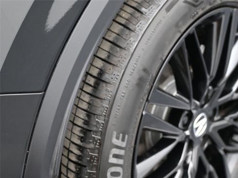 Certified 2026 Acura MDX A-Spec image 14