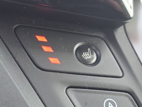 Used 2020 Honda Odyssey EX-L image 5