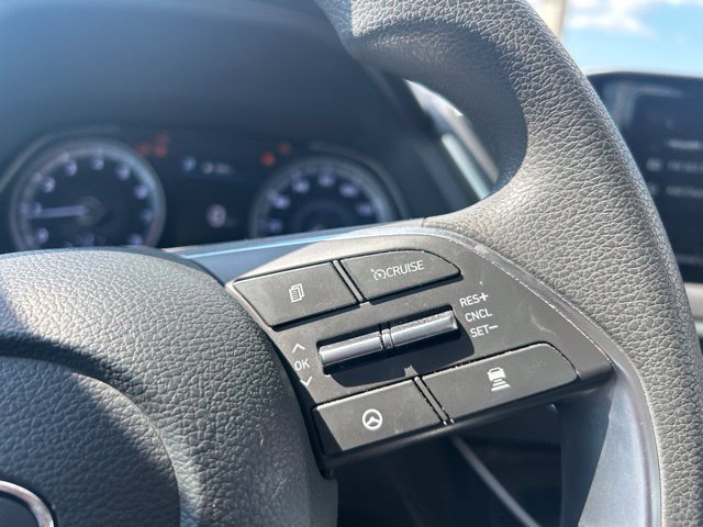 Used 2023 Hyundai Sonata SEL FWD image 18