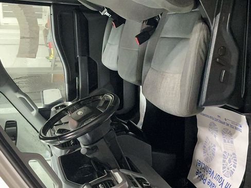 Certified 2022 Ford F150 XLT w/ Equipment Group 302A High image 18