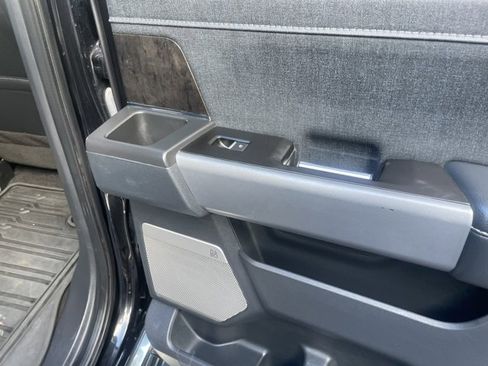 Used 2022 Ford F150 Lariat image 57