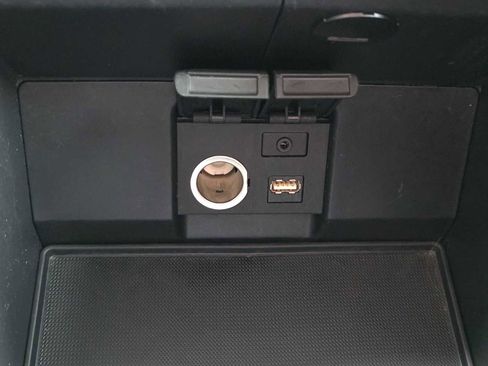 Used 2018 Honda Ridgeline RTL image 29