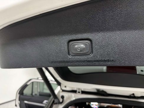 Used 2017 Ford Explorer Sport w/ Equipment Group 401A image 28