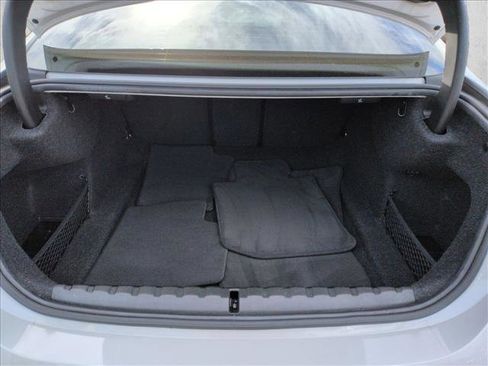 Used 2022 BMW M440i Coupe image 6