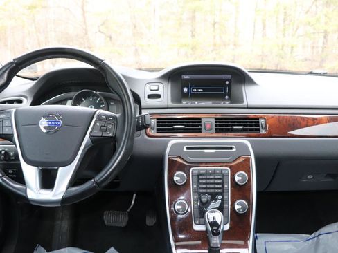 Used 2014 Volvo S80 3.2 image 24