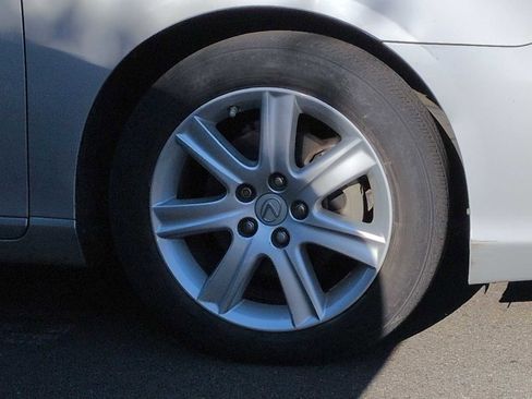 Used 2009 Lexus ES 350 image 14