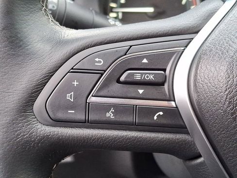 Used 2018 INFINITI Q50 Sport image 16