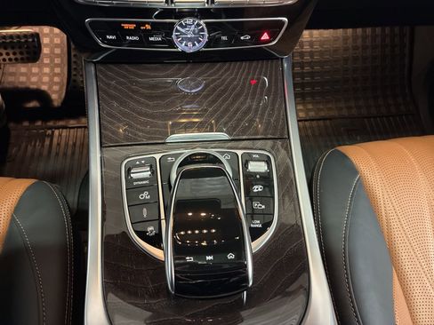 Used 2022 Mercedes-Benz G 63 AMG 4MATIC image 26