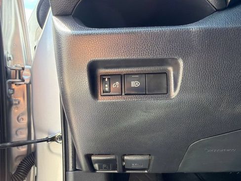 Certified 2025 Toyota RAV4 LE AWD/4WD image 29