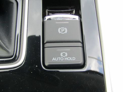 Used 2026 Mitsubishi Eclipse Cross AWD image 30
