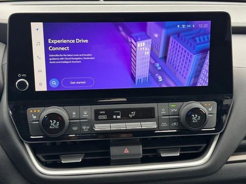 Used 2024 Toyota Grand Highlander XLE image 22