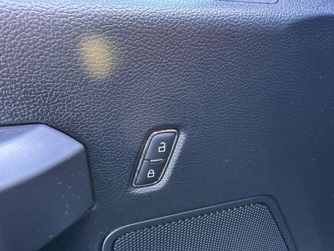 Used 2019 Ford F150 XLT w/ Equipment Group 302A Luxury image 35