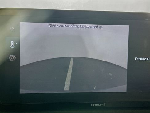 Used 2023 Hyundai Santa Fe SEL image 23