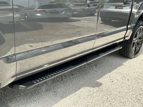 Used 2020 Ford F150 XL w/ Equipment Group 101A Mid image 18