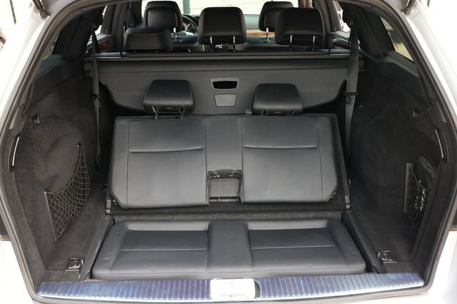 Used 2014 Mercedes-Benz E 350 4MATIC Wagon image 27