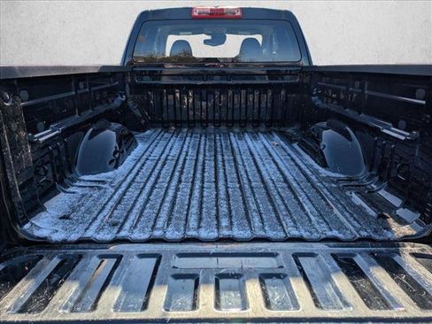 Used 2022 Chevrolet Colorado LT w/ Fleet Safety Package image 6