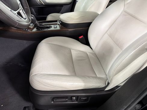 Used 2011 Acura MDX w/ Advance Package image 12