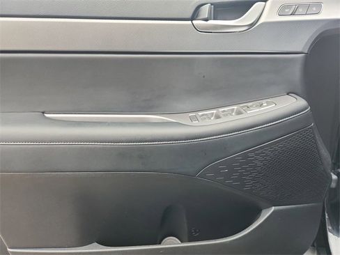 Used 2020 Hyundai Palisade SEL image 23