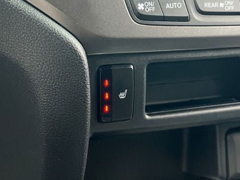 Used 2022 Honda Pilot Special Edition image 31