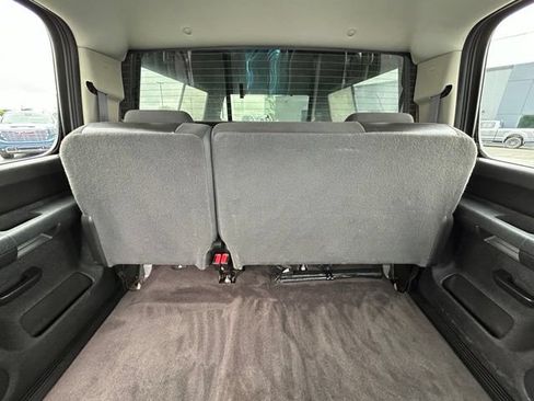 Used 2013 GMC Sierra 2500 SLE AWD/4WD image 35