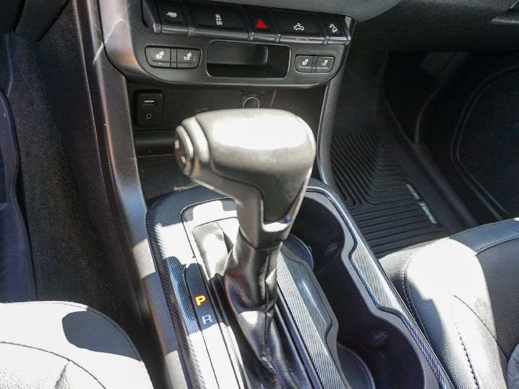 Used 2016 Chevrolet Colorado Z71 AWD/4WD image 23