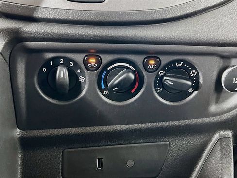 Used 2018 Ford Transit 150 XL RWD image 15