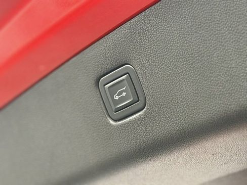 Certified 2021 Chevrolet Blazer LT image 26