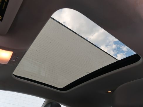 Used 2010 Audi A5 2.0T Premium Plus AWD/4WD image 27