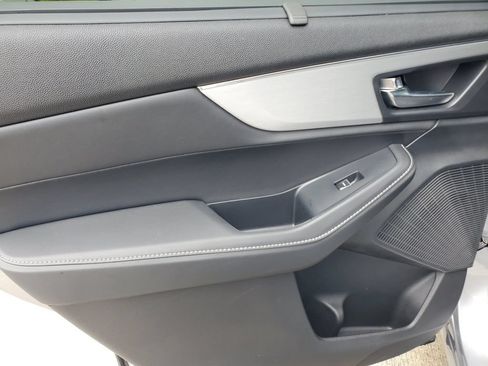 Used 2024 Acura MDX FWD w/ Technology Package image 15