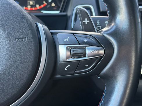 Used 2017 BMW M2 image 32