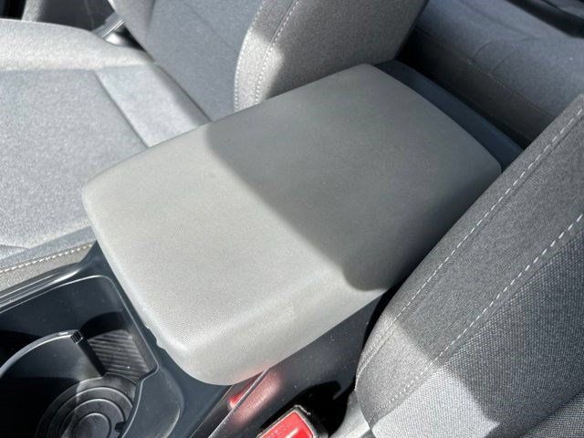Used 2025 Kia K4 FWD image 34