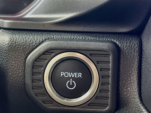 Used 2026 Toyota Land Cruiser 1958 AWD/4WD image 23
