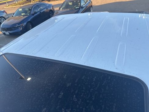 Used 2013 Ford F150 Platinum image 52