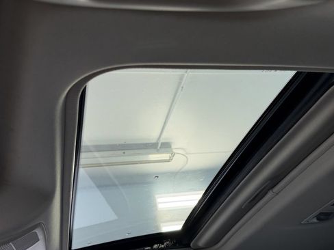Certified 2024 MAZDA CX-5 AWD 2.5 S w/ Preferred Package image 17
