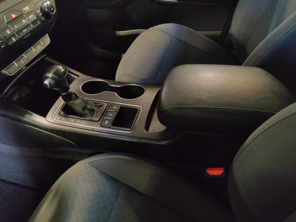 Used 2018 Kia Sorento AWD image 26