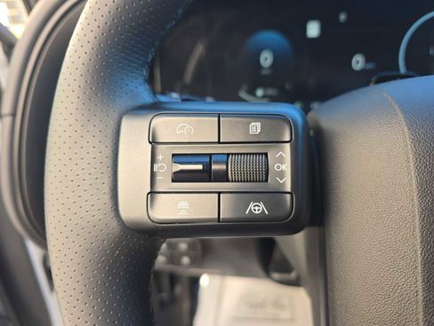 Used 2026 Hyundai Palisade XRT Pro image 24