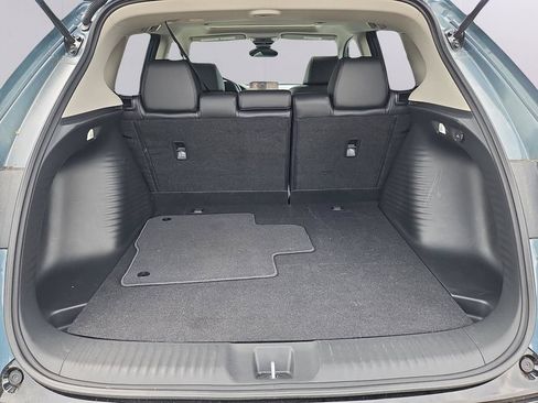 Used 2026 Honda HR-V EX-L image 29