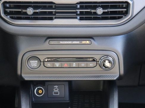 New 2025 Ford Bronco Sport Big Bend AWD/4WD image 22