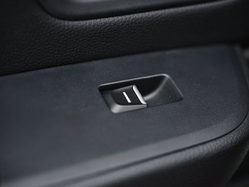 Used 2026 Honda Passport TrailSport Elite image 27