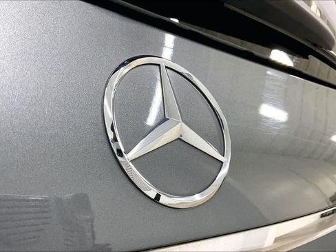Certified 2022 Mercedes-Benz GLE 350 w/ Premium Package image 30